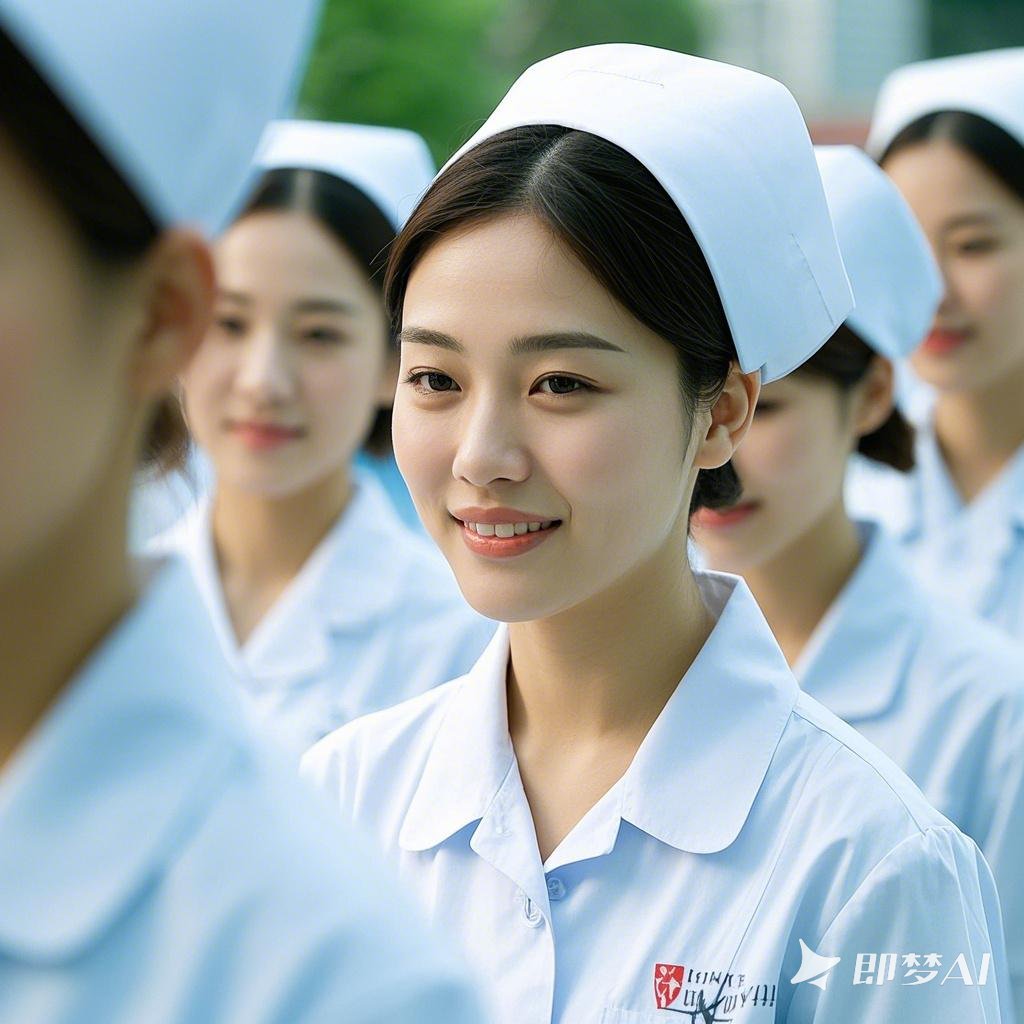 ؑco(h)팣I(y)W(xu)У